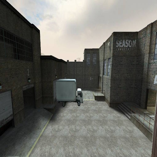 alt_example